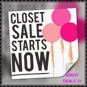 MEET YOUR POSHER, MAGGIE 💕❤️😊